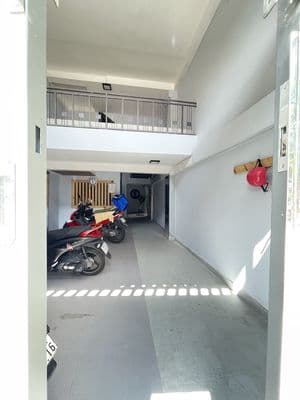 Cho thuê mặt bằng kinh doanh