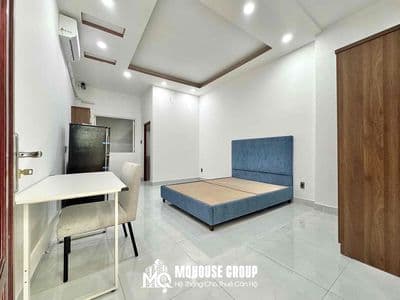 Hình thật giá thật 100% ngay độc lập - chợ tân hương
