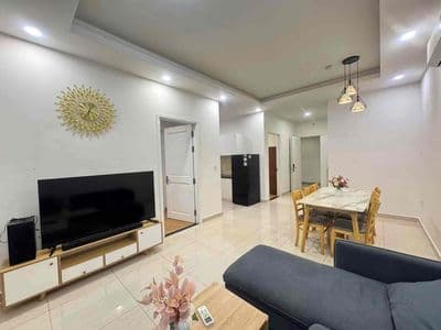 Cho Thuê Moonlight Boulevard 2pn Giá Siêu Tốt