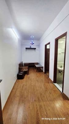 bán 36m² 1pn 1wc Chung cư đại thamh,.HĐMB tầng trung 1,1x tỷ