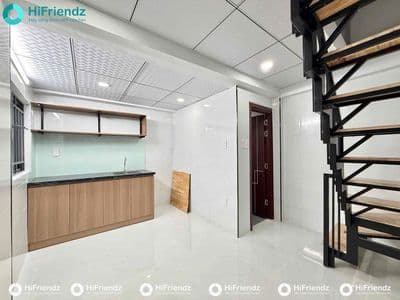 Nguyên căn 3pn gần vaa – vhu – huit chỉ 6tr