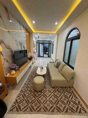 cho thuê nhà kiệt phạm ngũ lão hải châu