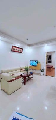 Cho Thuê Moonlight Boulevard Full Nội Thất Giá Siêu Tốt