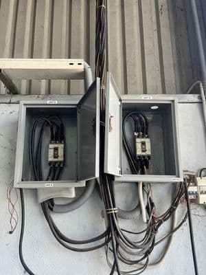 Cho thuê xưởng thành phố mới bình dương