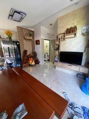 Cho thuê nhà mt đào công soạn liên chiểu sát biển