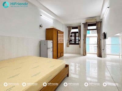 Chỉ tính điện nước – còn lại free | cách vaa chỉ 400m