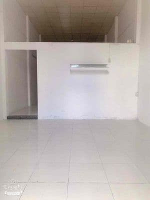 Bán Đất Tặng Nhà Đường 5m5 Khu Sơn Trà - Vị Trí Đẹp ( Sụp Hầm )