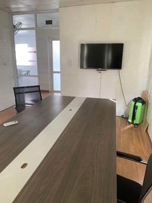 Cho thuê văn phòng/lớp học 90m2 Mỗ Lao, Hà Nội