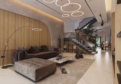 Bán nhà trung tâm Quận 1, 54m2 - 10,9 Tỷ