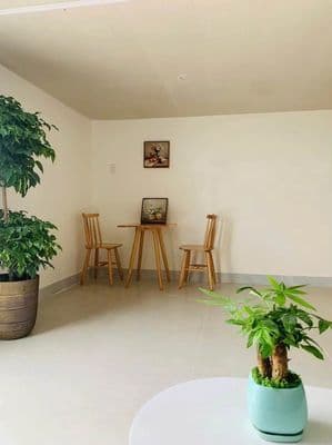 Cho thuê Duplex Đồng Khoa 7, Ngũ Hành Sơn, 5.5TR