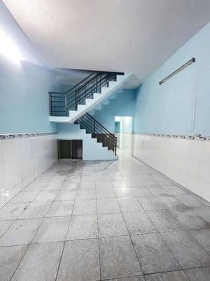 8tr 2pn - 1/ gò xoài