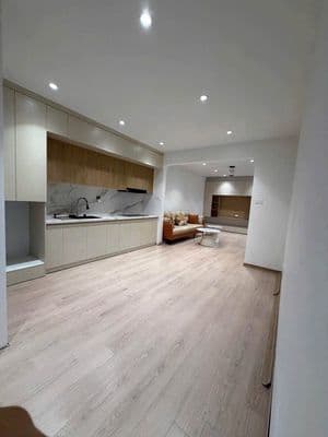 Bán căn hộ 90m2 full đồ, 2PN, Thanh Xuân
