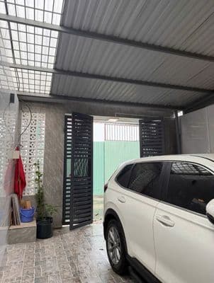 Cần bán sớm nhà đẹp, đường 1a, hoàng hữu nam, quận 9 , 6 tỷ