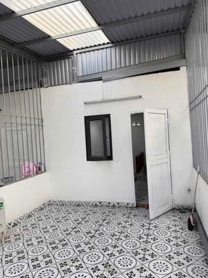 Cho thuê nhà nguyên căn 5 tầng mặt bằng 30m2, Ngõ Quỳnh