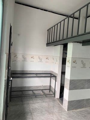 Cho thuê căn hộ Nguyễn Lương Bằng, Liên Chiểu, Đà Nẵng