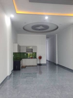 Nhà Tân Định, Thủ Dầu Một, Kinh doanh