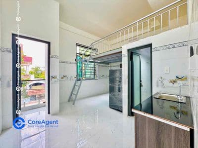 Dự Án Mới Khai Trương Ngay Lê Văn Việt - Ngã Tư Thủ Đức