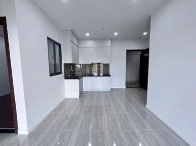 Cho thuê căn hộ BCONS City - 2PN 2WC - Gần ĐHQG TP.HCM