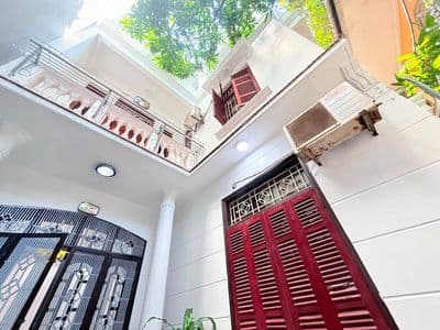 Bán đất Ba Đình, Kim Mã, 91m2, 22.5 tỷ