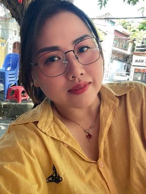 Nhà 5 tầng thang máy mặt tiền 13m, 9.9 tỷ, Trần Phú