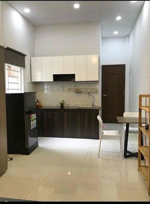 pass phòng chỉ tính điện nước full nội thất ảnh thật giá thật
