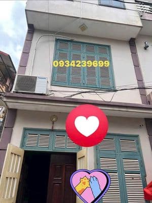 Bán nhà chính chủ sổ nở hậu Thượng Thanh Nam, DT 31m2, hơn 4 tỷ