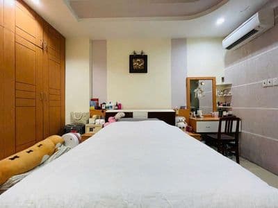 Mt kính doanh - tân bình - 4*19 - giá 14,9 tỷ còn tl