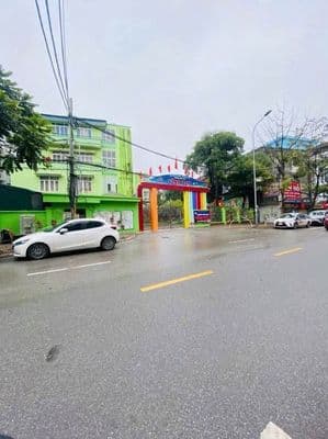 Bán nhà Dương Văn Bé, sát Times City, 45m2, 5 tầng, nhỉnh 11 tỷ