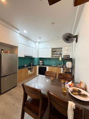 Bán căn góc Hồng Hà Eco City, 64m2, 2PN, giá dưới 4 tỷ