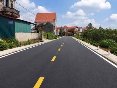 Bán đất thổ cư 88m2 xã Đa Phúc, Sóc Sơn, Hà Nội
