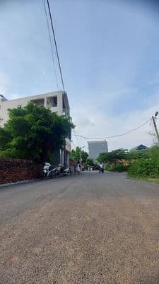 Bán đất Vân Nội – Phúc Thịnh, Đông Anh