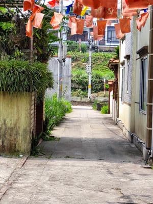 Bán đất Đông Ngàn, Đông Hội, Đông Anh, đường ô tô