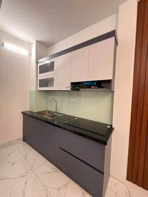 Cho thuê nhà nguyên căn Đông Thiên, Hoàng Mai, 9 triệu/tháng