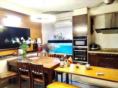 Cho thuê nhà 50m2, 4 tầng, Liền Kề Văn Khê, Hà Đông