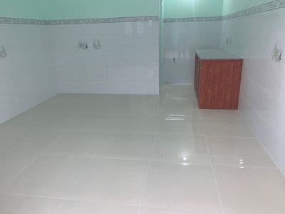 Cho thuê nhà phường Linh Trung Thủ Đức