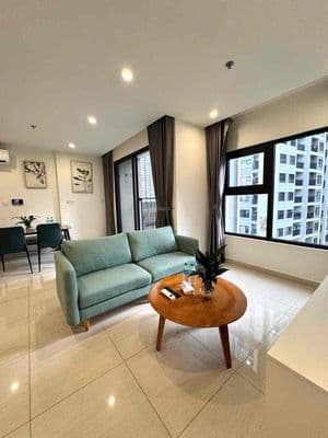 cho thuê 1PN 2PN 3PN VINHOMES GRAND PARK QUẬN 9 giá chỉ từ 4tr
