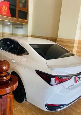 Đường Hoàng Hữu Nam, thiết kế kiến trúc Pháp, quận 9, nhỉnh 8 tỷ