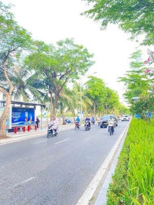 Nhà Lạc Long Quân - Tây Hồ - 40m2 - 12 Tỷ