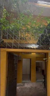 Cho thuê nhà 54m2 2 tầng, 3 ngủ, Khâm Thiên, Đống Đa