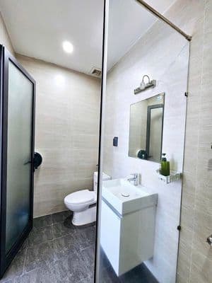 Căn hộ full nội thất An Mỹ, Sơn Trà, Đà Nẵng