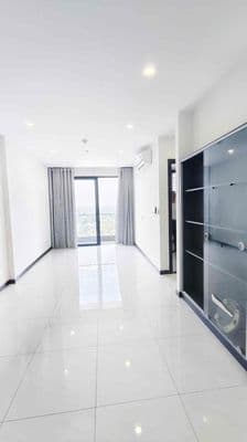 Bán căn 1pn-1wc chung cư cskyview thủ dầu một -sổ hồng sẵn