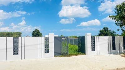 Bán đất phước long thọ đất đỏ bà rịa vũng tàu
