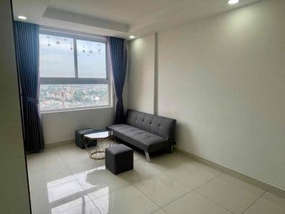 Cho thuê căn hộ samsora riverside – căn hộ 2pn | giá chỉ 4,8tr/tháng