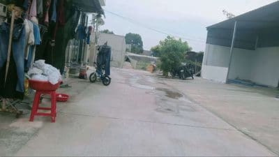 cho thuê nhà xưởng TRUNG CHÁNH HÓC MÔN