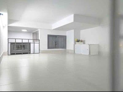 Cho thuê nhà nguyên căn Đường Nhiêu Tứ P7 Quận PN
