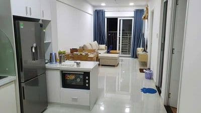Giá siêu tốt : sổ hồng 65m2 giá 2.9 tỷ hỗ trợ bank