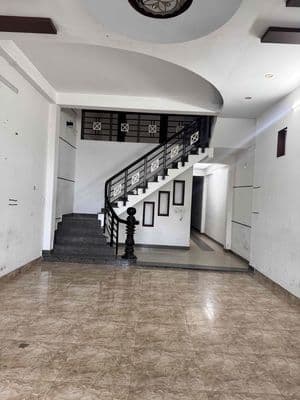 Mặt tiền Phạm Hùng, kinh doanh sầm uất, Hoà Xuân, ĐN. Đường 15m