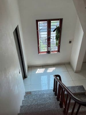 Cho thuê nhà nguyên căn ở Đại Tự Kim Chung Hoài Đức