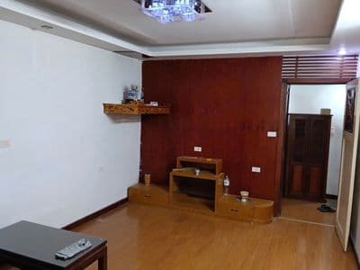 Cho thuê căn hộ nhà 5G HVAN 2pn, 75m2 tại Đại An, Văn Quán, Hà Đông