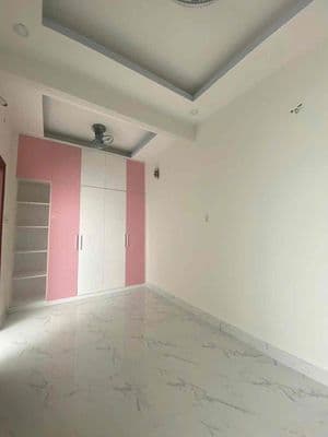 Phong Đep 2 p Ngủ 50m2-6,5 Tr/th